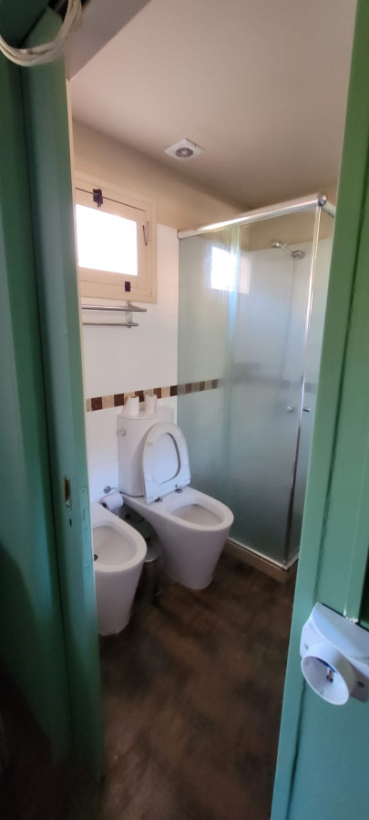 Casa ID.94 - Propiedad en Venta – Ruta 1, Colonia del Sacramento
