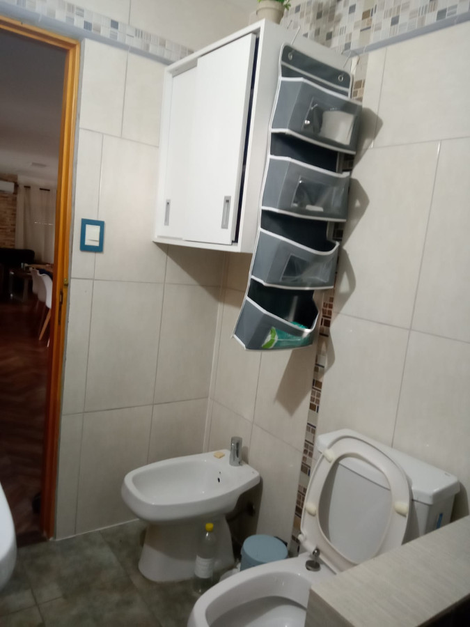 Casa ID.129 - Casa en Venta en Altos de San Carlos – Colonia del Sacramento