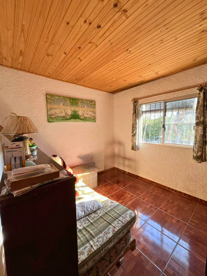 Casa ID.34 - Casa Ideal para tu Familia o Tu inversión de Renta