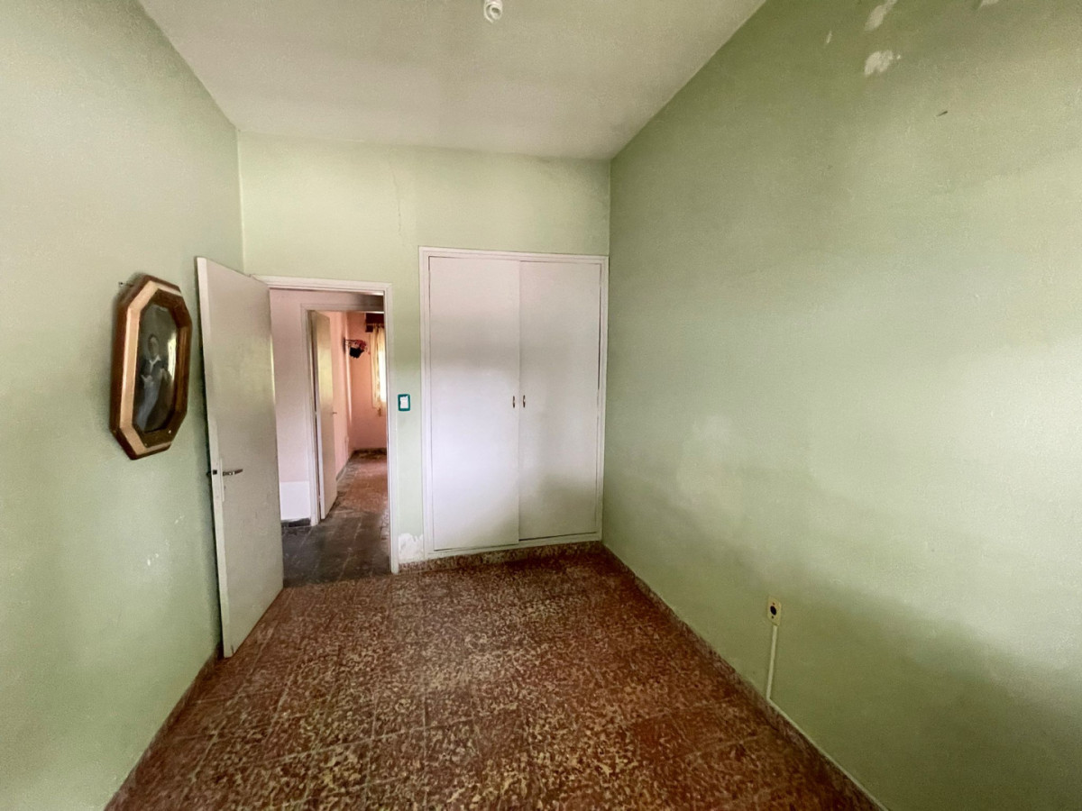 Casa ID.214 - CASA EN VENTA EN TARARIRAS