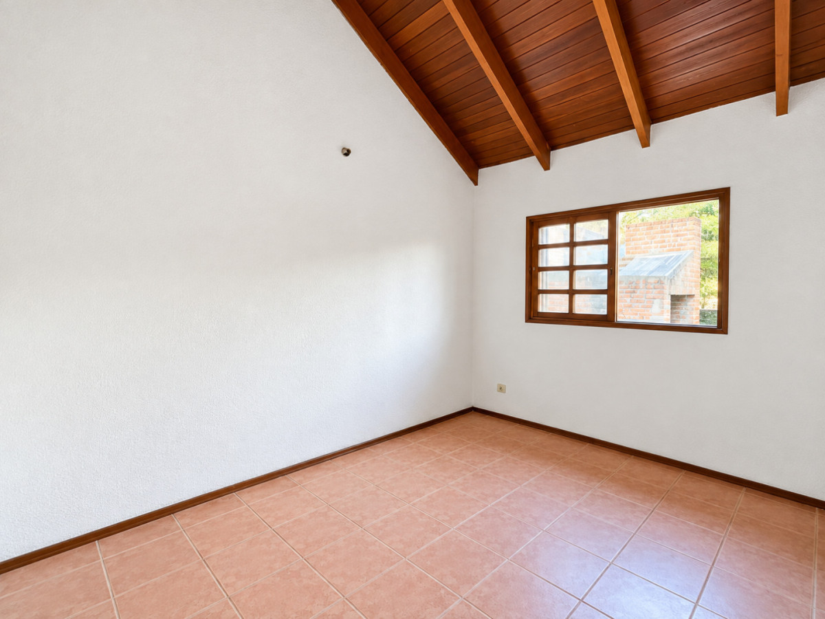 Casa ID.251 - Casa en alquiler - Las Quintitas, Viviendas Policiales