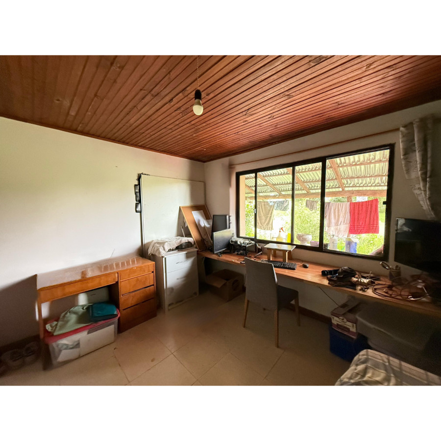 Casa ID.3 - Chacra en Colonia del Sacramento - Oportunidad de Inversión con Potencial de Loteo
