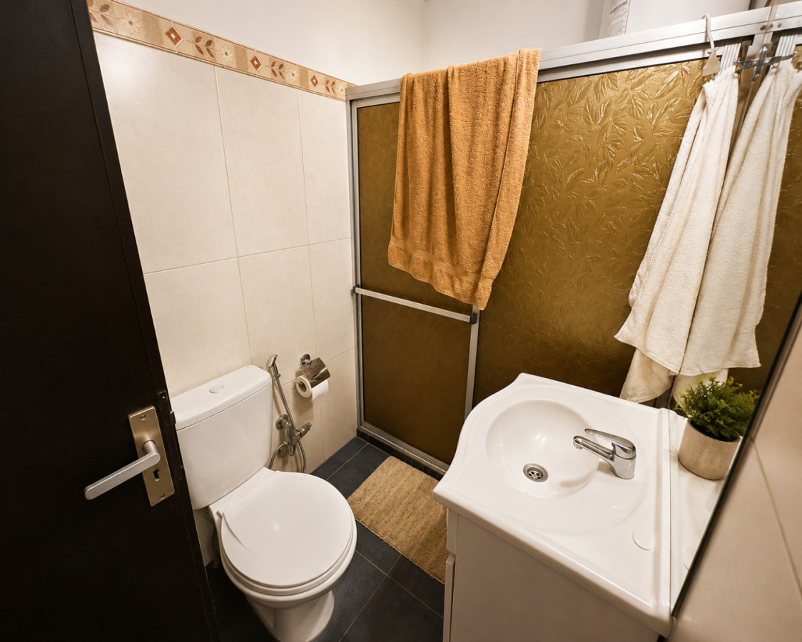 Casa ID.266 - TU PROXIMO HOGAR TE ESPERA
