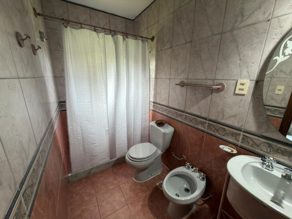 Casa ID.237 - ESPECTACULAR HOTEL EN ZONA BALENARIA 