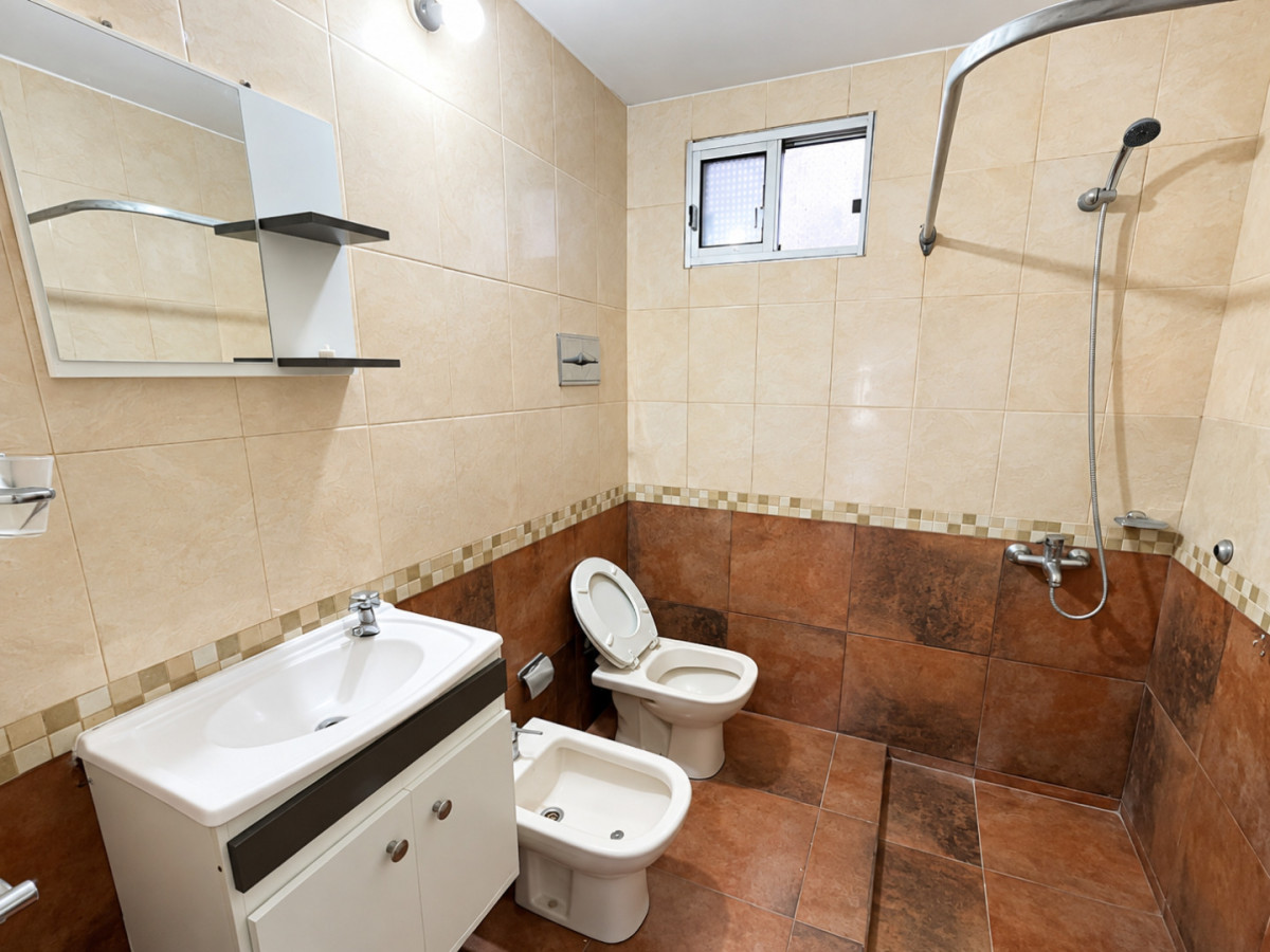 Casa ID.253 - 3 CASAS EN UN MISMO PADRÓN 