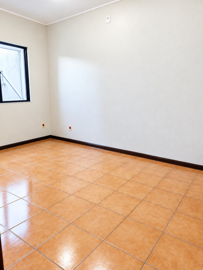 Casa ID.282 - EN ALQUILER-ZONA DEL DORADO