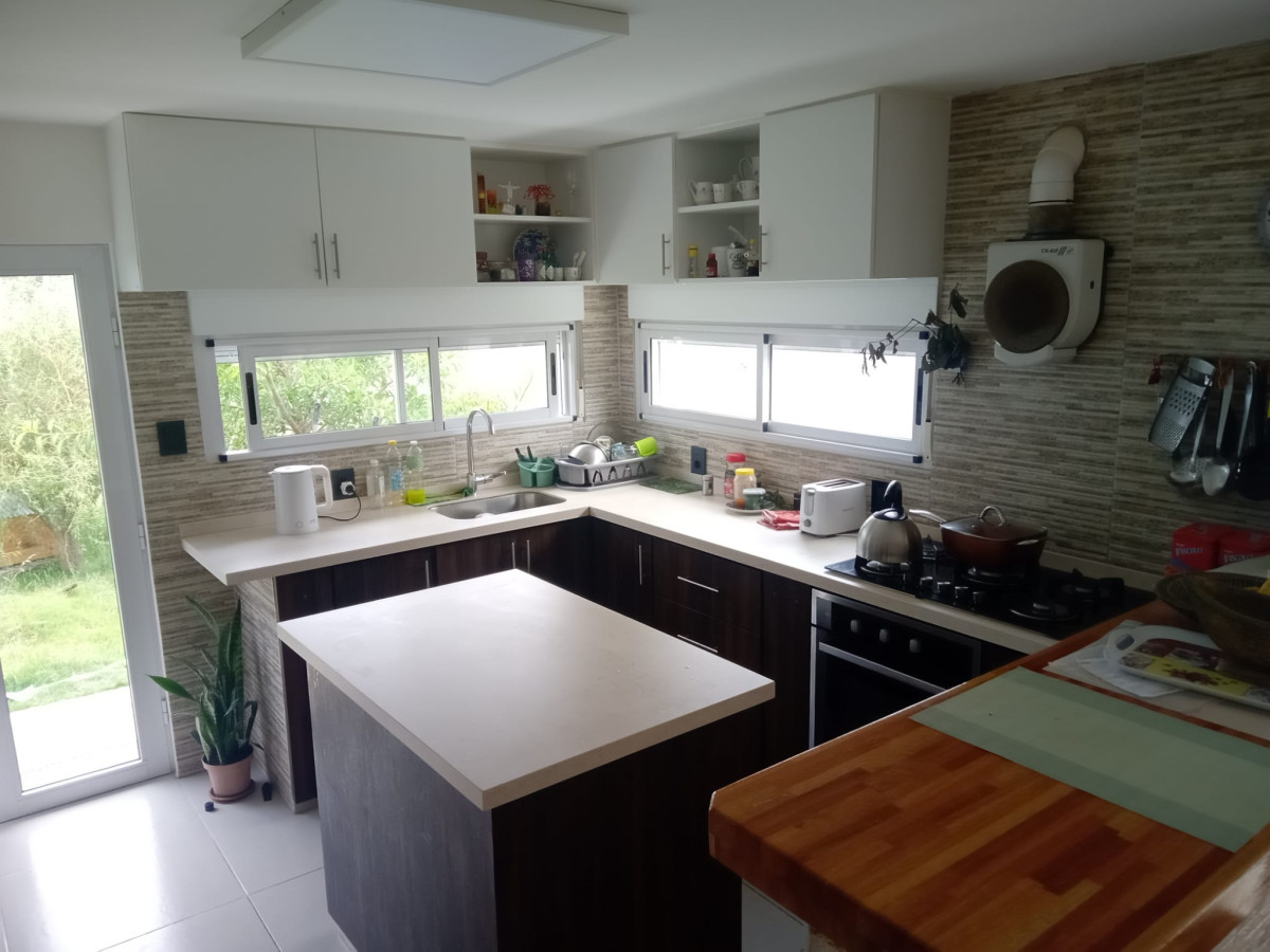Casa ID.129 - Casa en Venta en Altos de San Carlos – Colonia del Sacramento