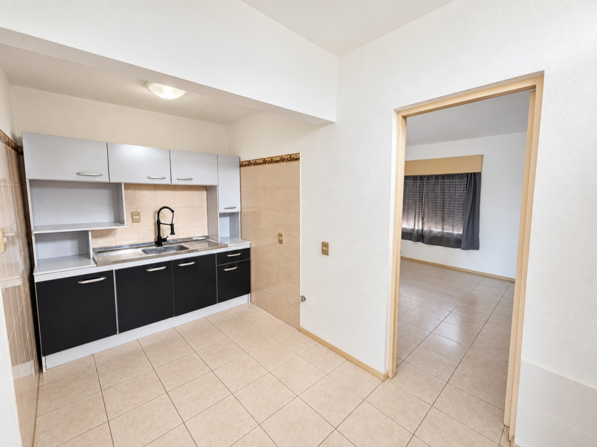 Casa ID.278 - EN ALQUILER
