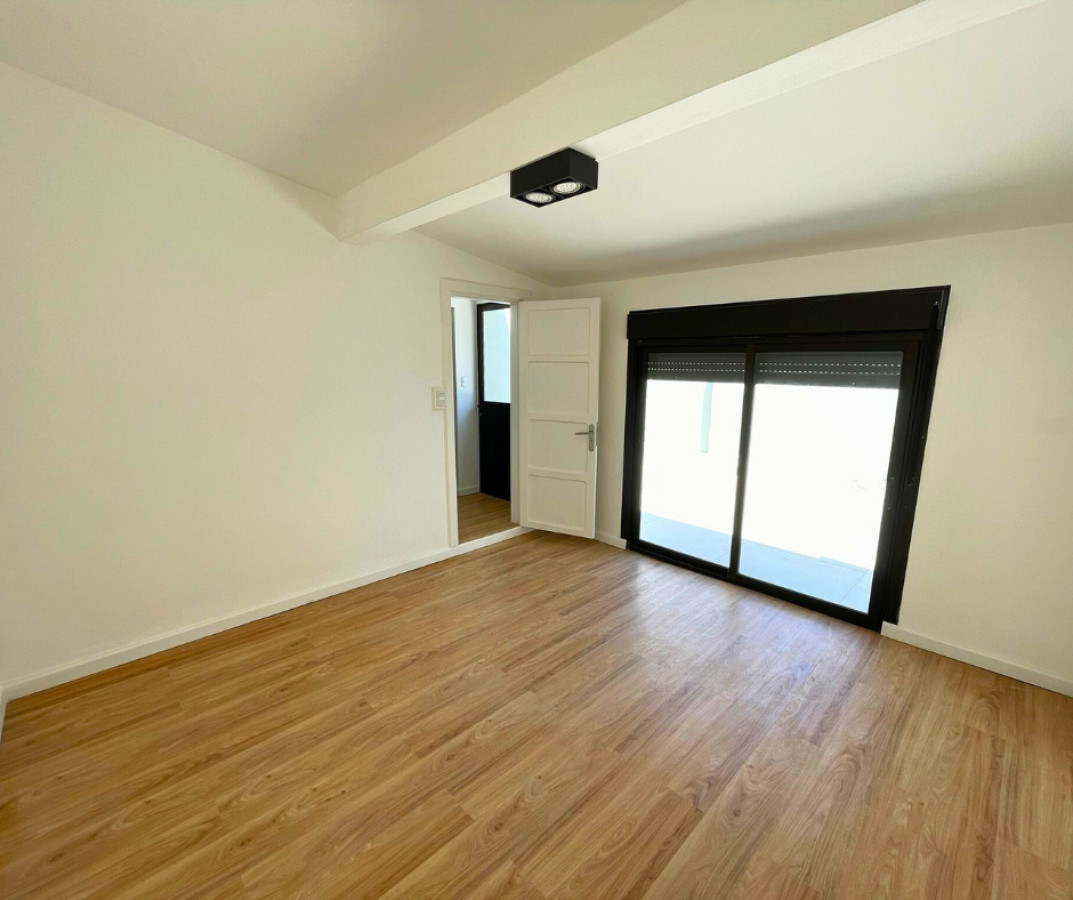 Casa ID.180 - Casa a estrenar en venta