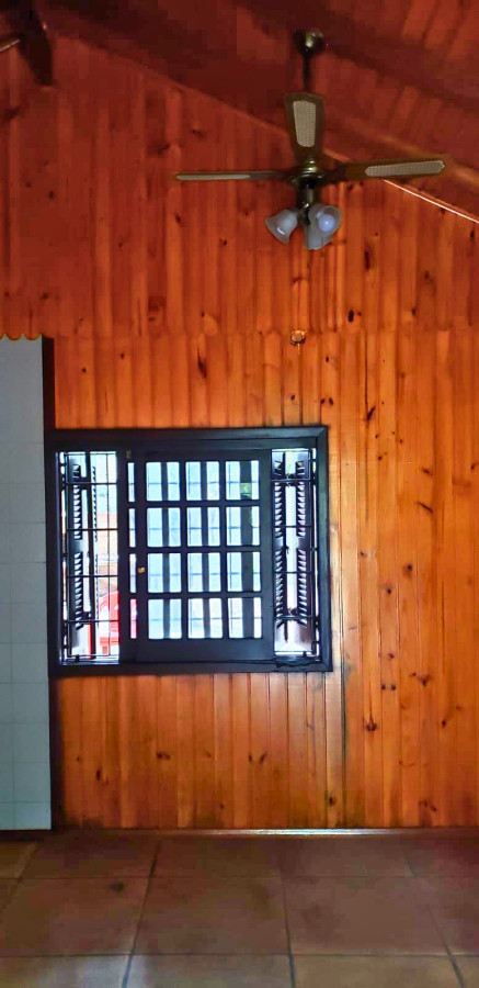 Casa ID.63 - Casa en Venta en Real de San Carlos | Colonia del Sacramento