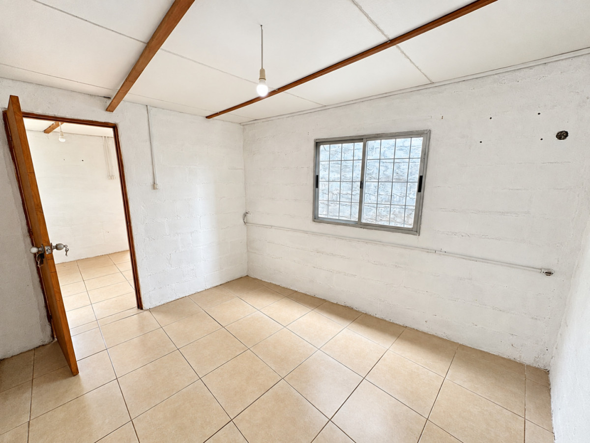 Casa ID.280 - APARTAMENTO EN ALQUILER-ZONA DEL DORADO