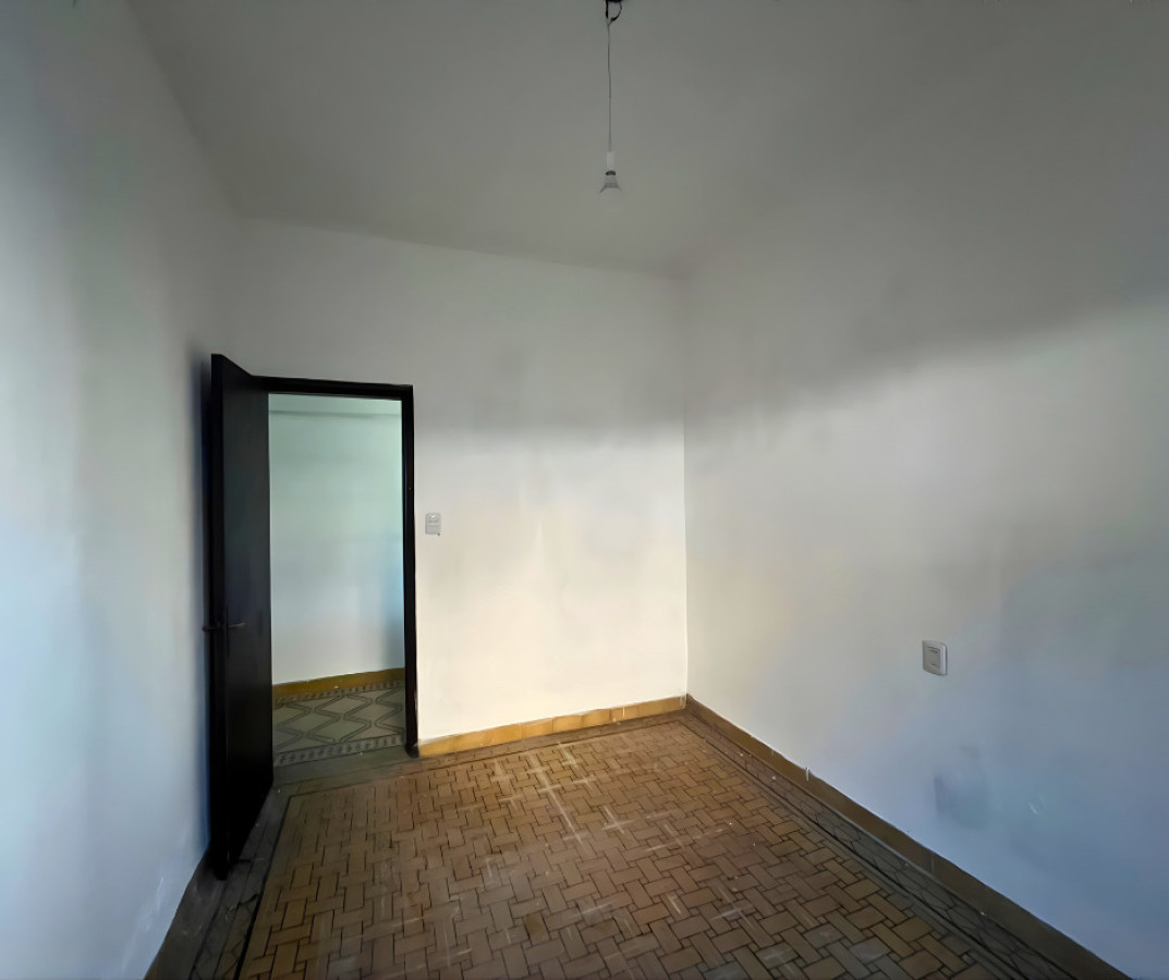 Casa ID.195 - Alquiler Casa 2 Dormitorios - Calle Río Negro, Colonia del Sacramento