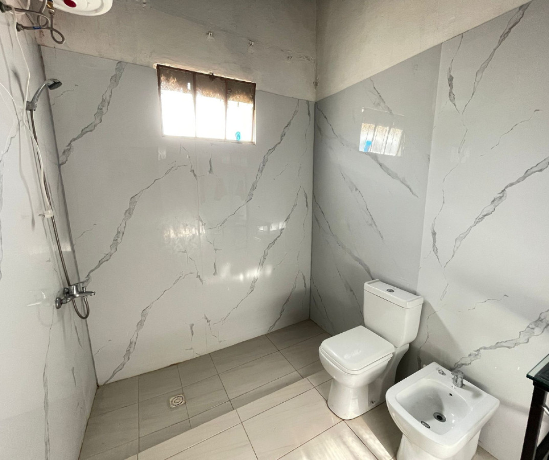 Casa ID.134 - Casa full amoblada ideal para empresa – Lista para instalarse