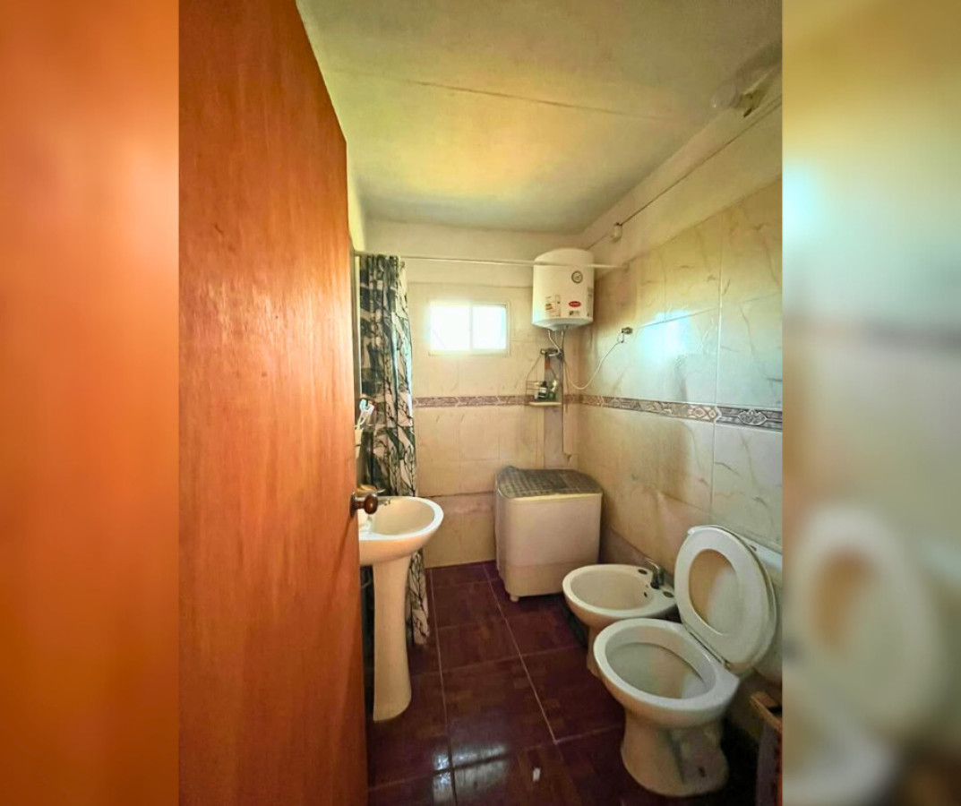 Casa ID.174 - CASA EN ALQUILER CON AMPLIO PREDIO