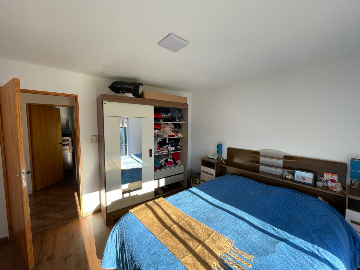 Casa ID.129 - Casa en Venta en Altos de San Carlos – Colonia del Sacramento