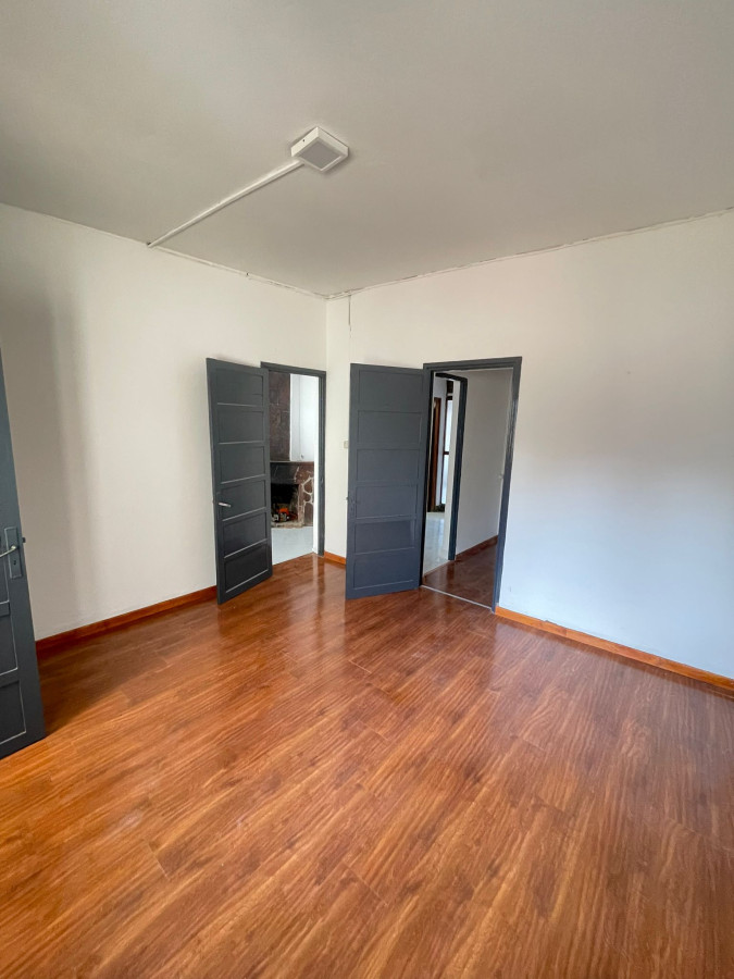 Casa ID.143 - Excelente casa céntrica 