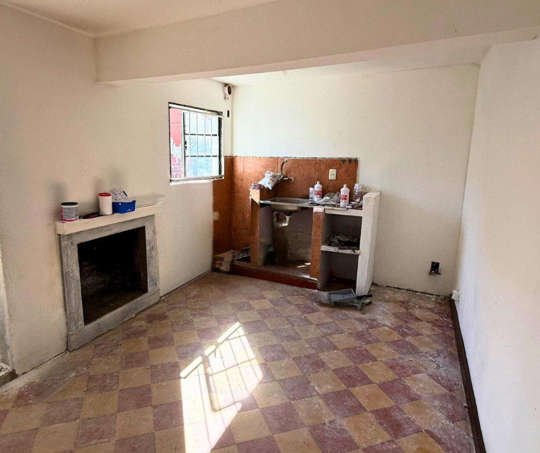 Casa ID.161 - Casa en Alquiler - Colonia del Sacramento