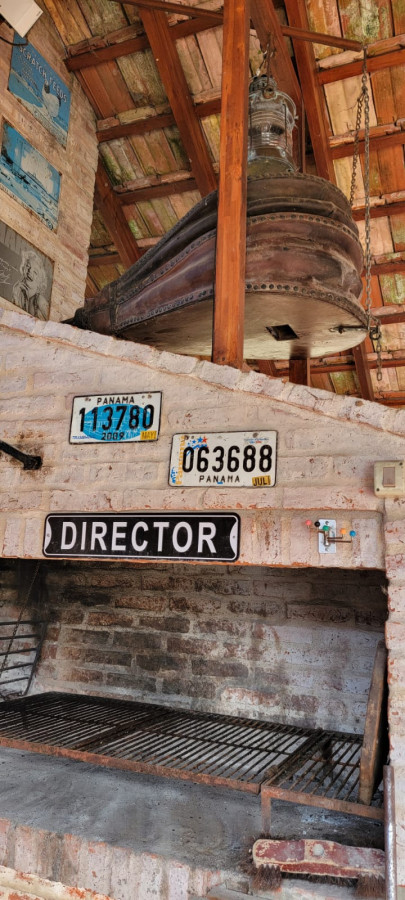 Casa ID.94 - Propiedad en Venta – Ruta 1, Colonia del Sacramento