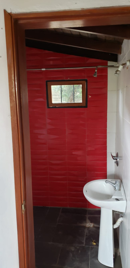 Casa ID.63 - Casa en Venta en Real de San Carlos | Colonia del Sacramento