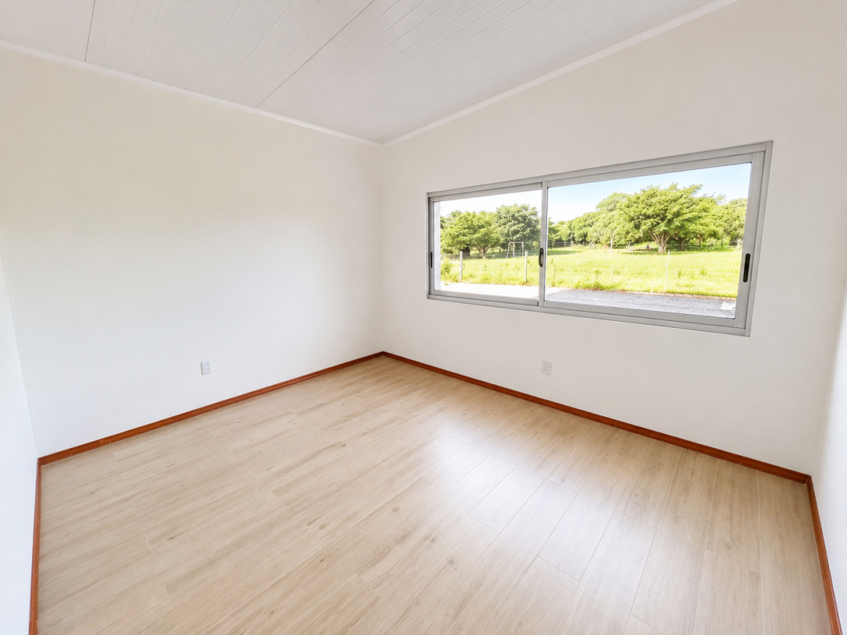 Casa ID.260 - Hermosa Casa a Estrenar, lujo y confort.