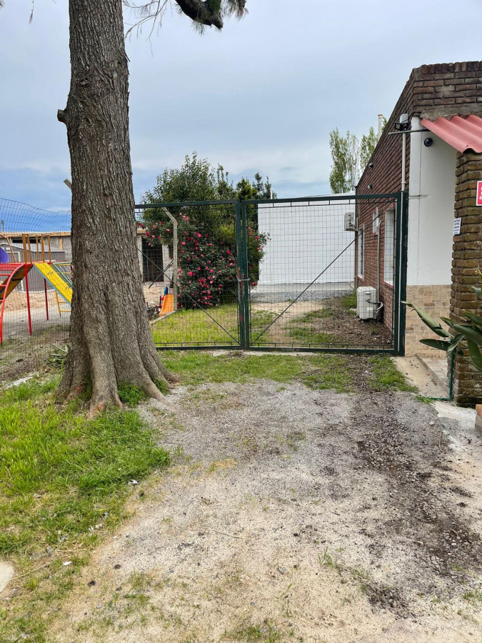 Casa ID.52 - Casa en Venta | 2 Dormitorios + galpón de 200m²| Precio: U$D 160.000