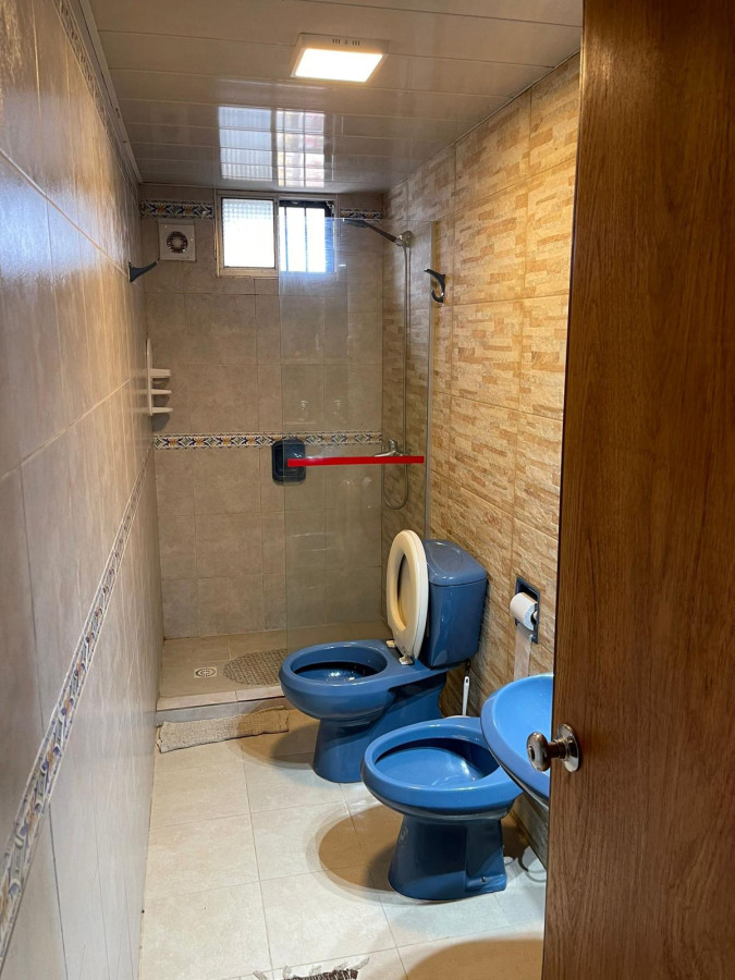 Casa ID.52 - Casa en Venta | 2 Dormitorios + galpón de 200m²| Precio: U$D 160.000