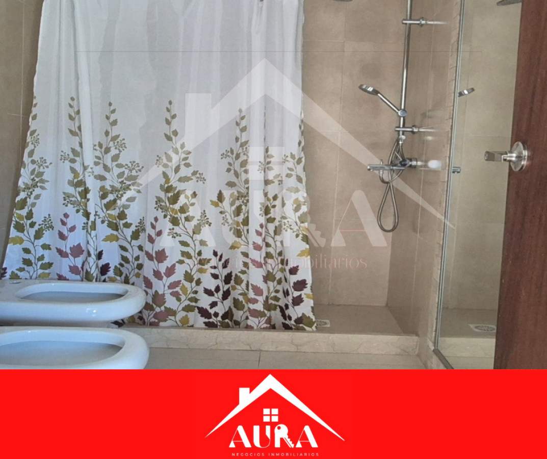 Casa ID.93 - Casa en Alquiler en Barrio Sheraton – Colonia del Sacramento