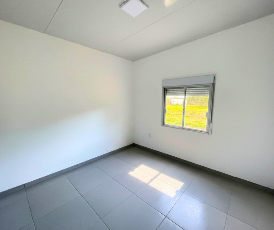 Casa ID.249 - En alquiler - A estrenar