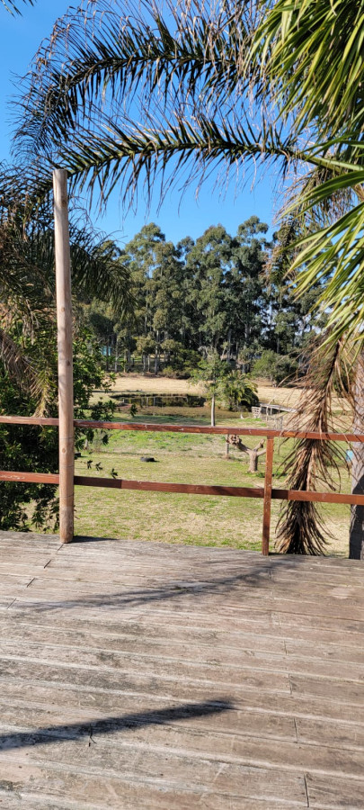 Casa ID.94 - Propiedad en Venta – Ruta 1, Colonia del Sacramento