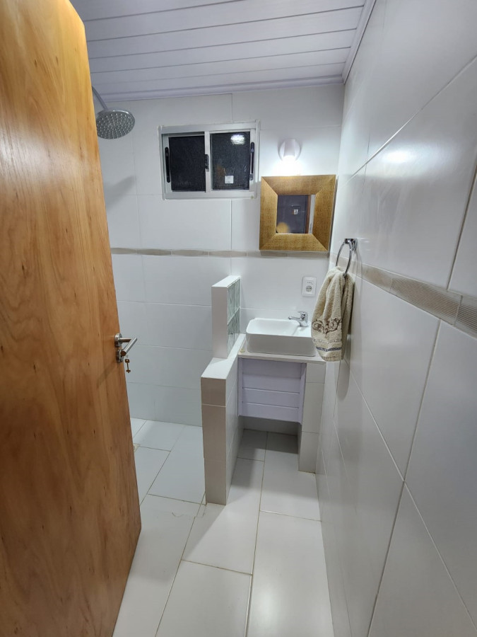 Casa ID.23 - Casa en Venta - Avenida Domingo Baque, Colonia del Sacramento
