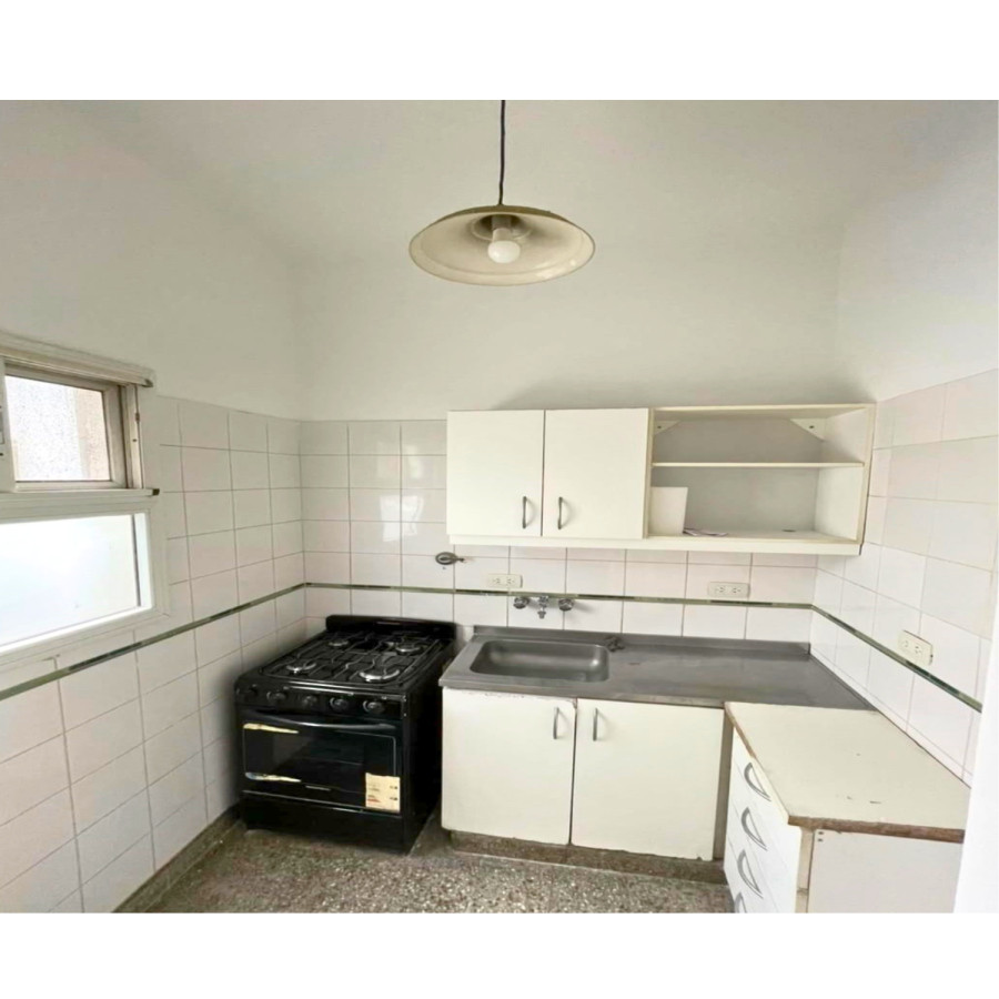 Casa ID.120 - Departamento en Venta – Palermo, Ciudad Autónoma de Buenos Aires, Argentina