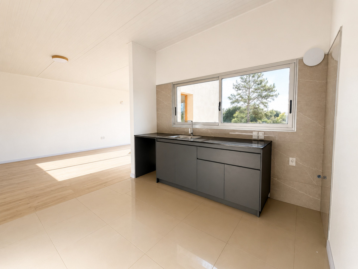 Casa ID.260 - Hermosa Casa a Estrenar, lujo y confort.