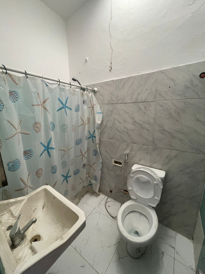 Casa ID.143 - Excelente casa céntrica 