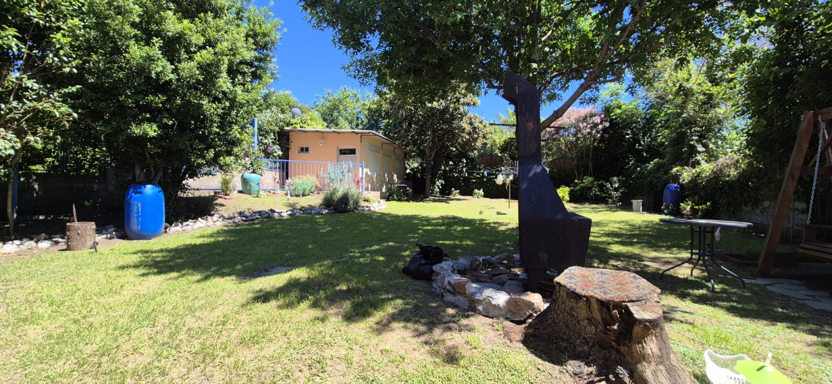 Casa ID.95 - Casa en Venta – A Metros de la Rambla, Colonia del Sacramento Precio: U$S 280.000
