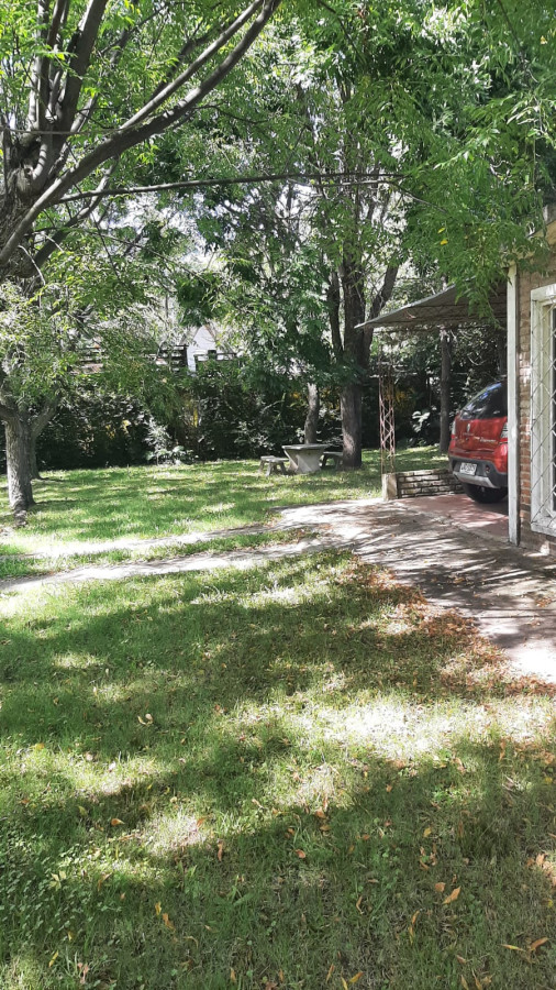 Casa ID.64 - Casa en Venta a Metros de la Costa | Santa Ana, Colonia