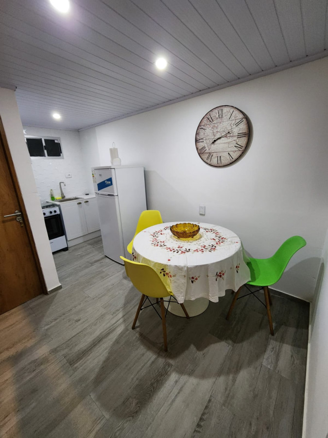 Casa ID.23 - Casa en Venta - Avenida Domingo Baque, Colonia del Sacramento