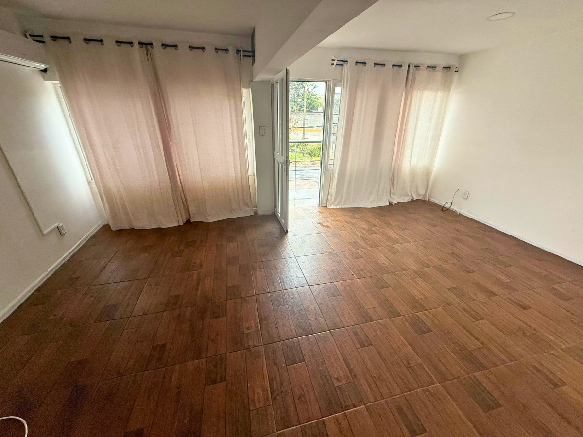 Casa ID.146 - Hermoso Apto de 1 DORMITORIO