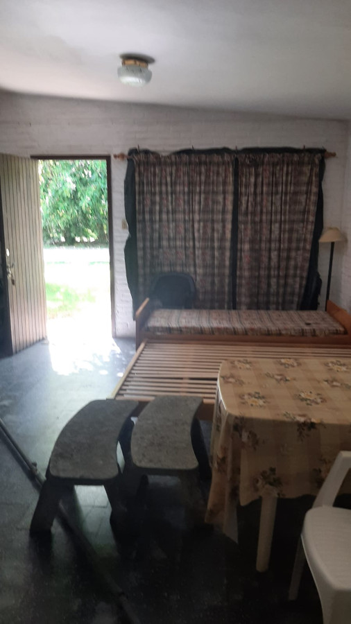 Casa ID.64 - Casa en Venta a Metros de la Costa | Santa Ana, Colonia