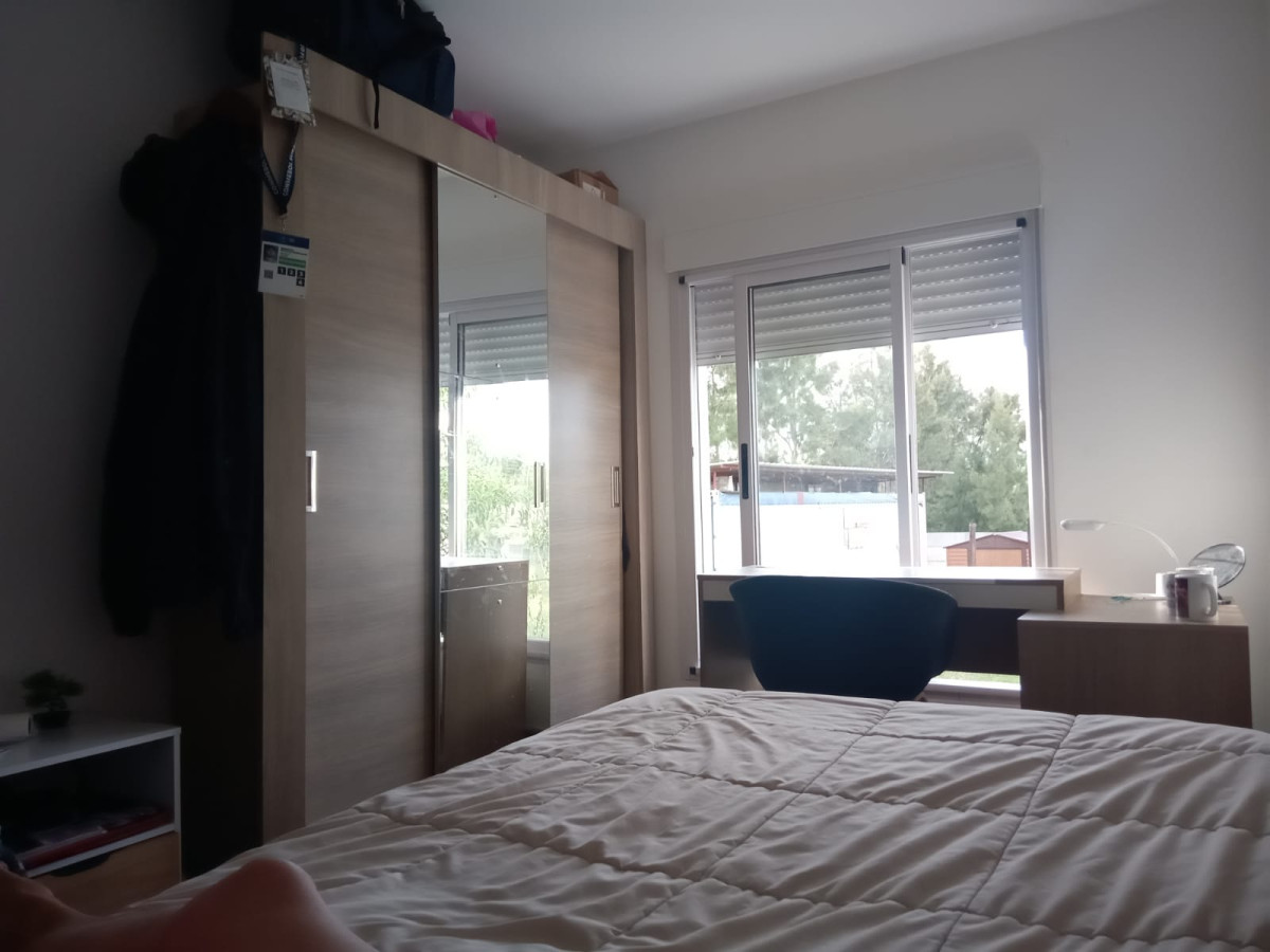 Casa ID.129 - Casa en Venta en Altos de San Carlos – Colonia del Sacramento