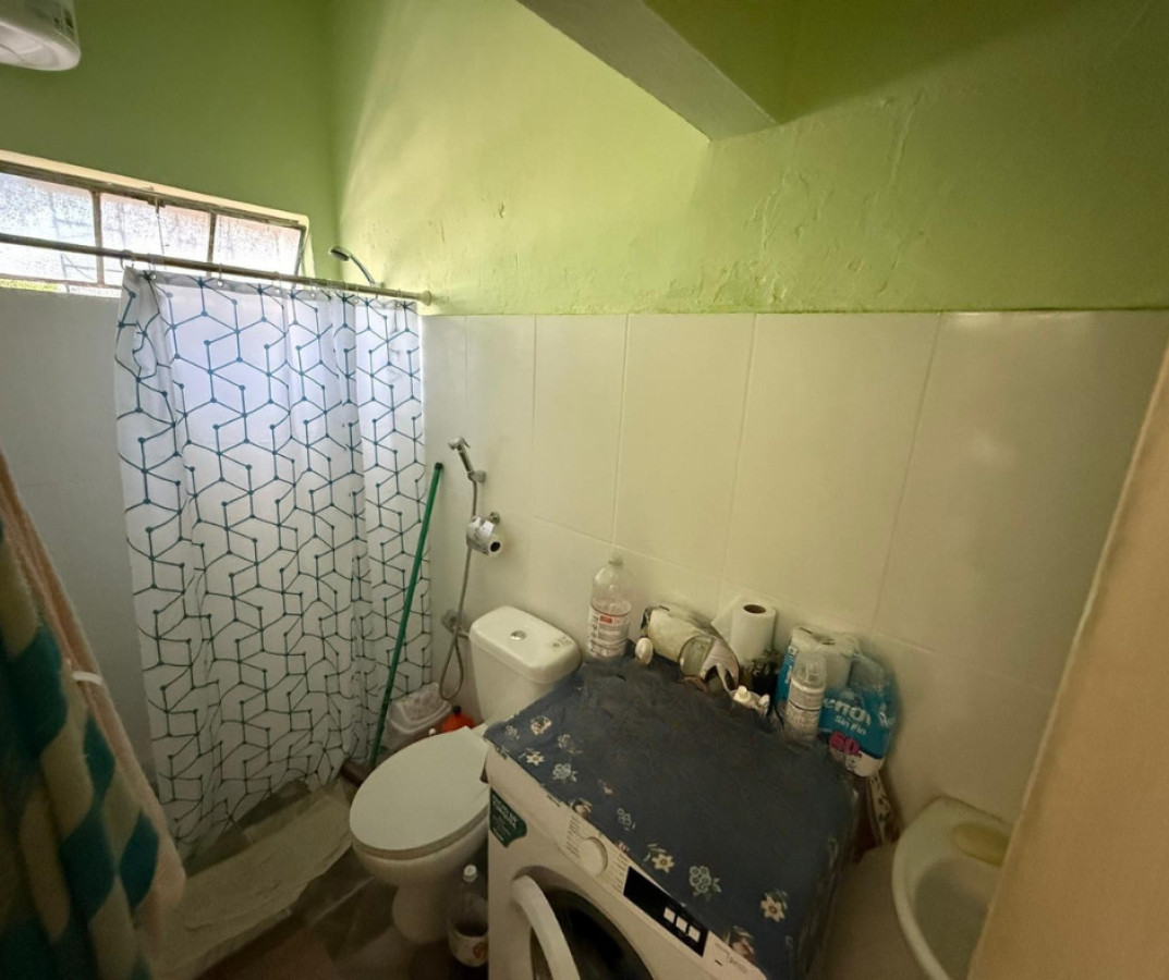 Casa ID.191 - Casa en venta en Juan Ortiz, Colonia del Sacramento