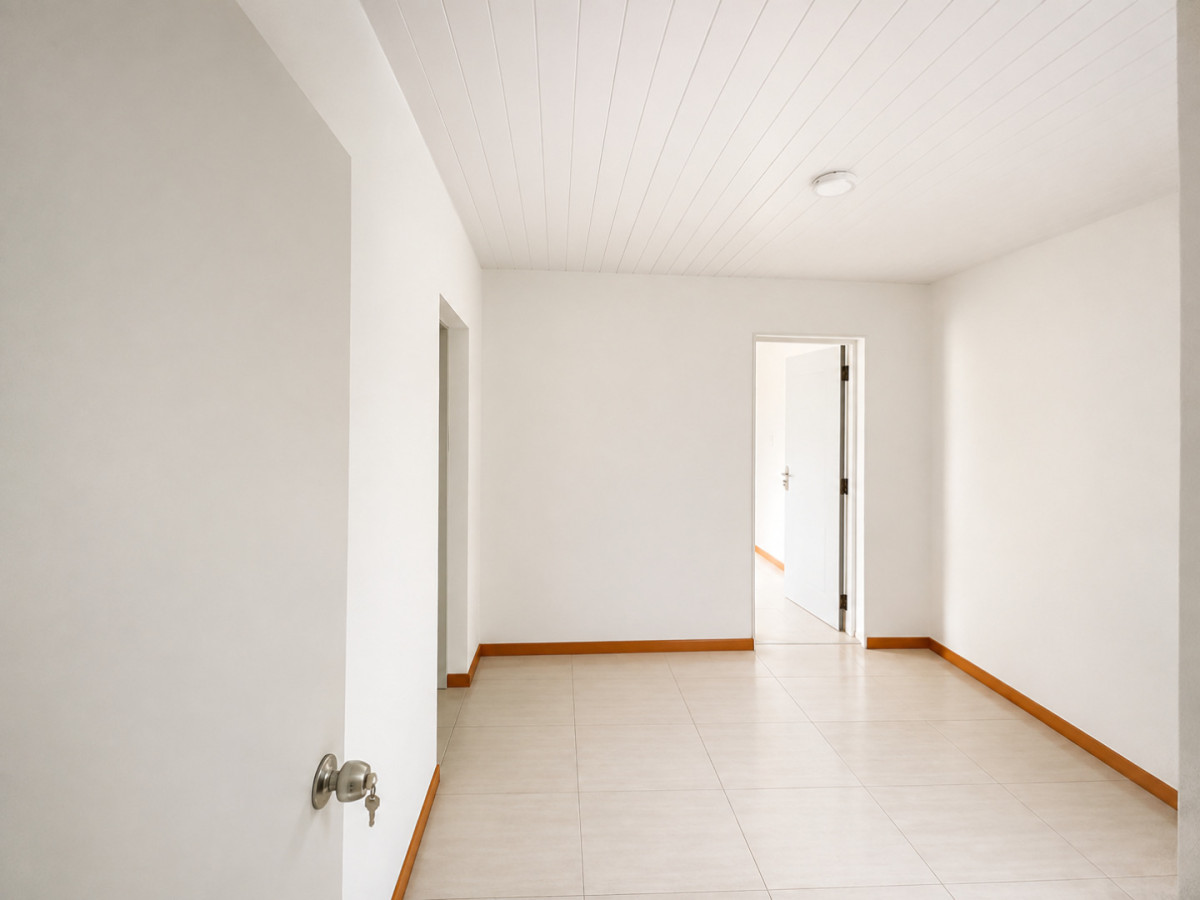 Casa ID.262 - Casa de 2 Dormitorios en Alquiler - GRAN OPORTUNIDAD