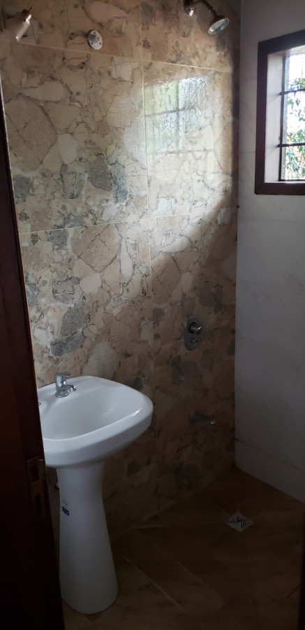Casa ID.63 - Casa en Venta en Real de San Carlos | Colonia del Sacramento