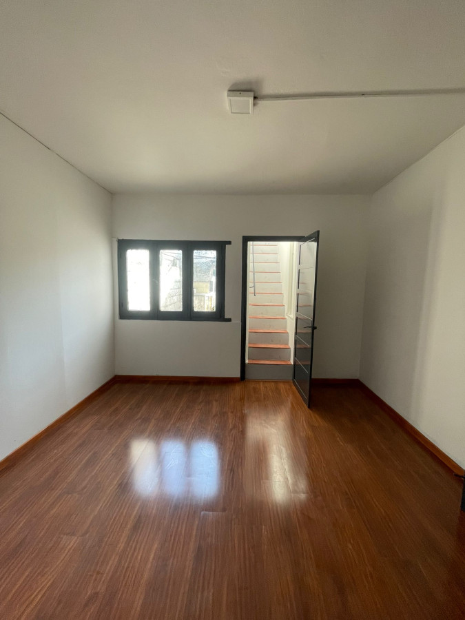 Casa ID.143 - Excelente casa céntrica 