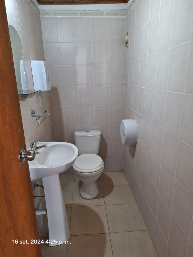 Casa ID.61 - Casa en Alquiler de Dos Plantas Próxima a Zona Franca y Balneario Ferrando | Colonia del Sacramento