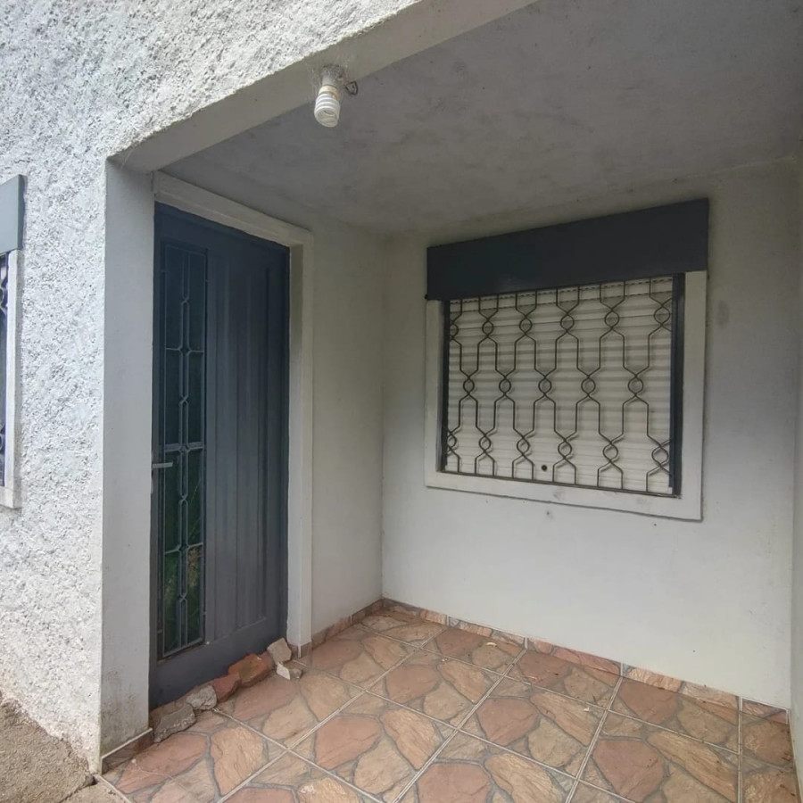 Casa ID.81 - Casa en Venta en Balneario Los Pinos | Colonia del Sacramento