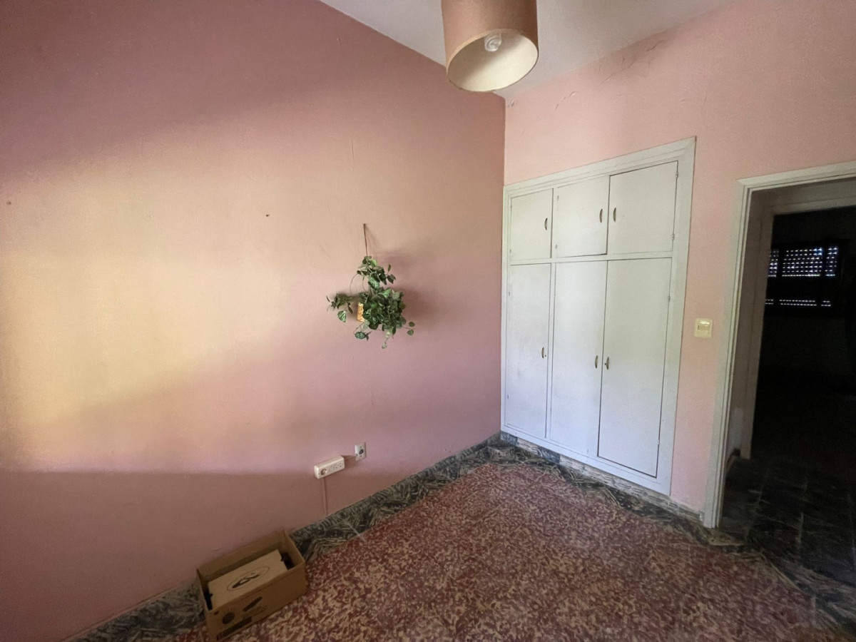 Casa ID.214 - CASA EN VENTA EN TARARIRAS