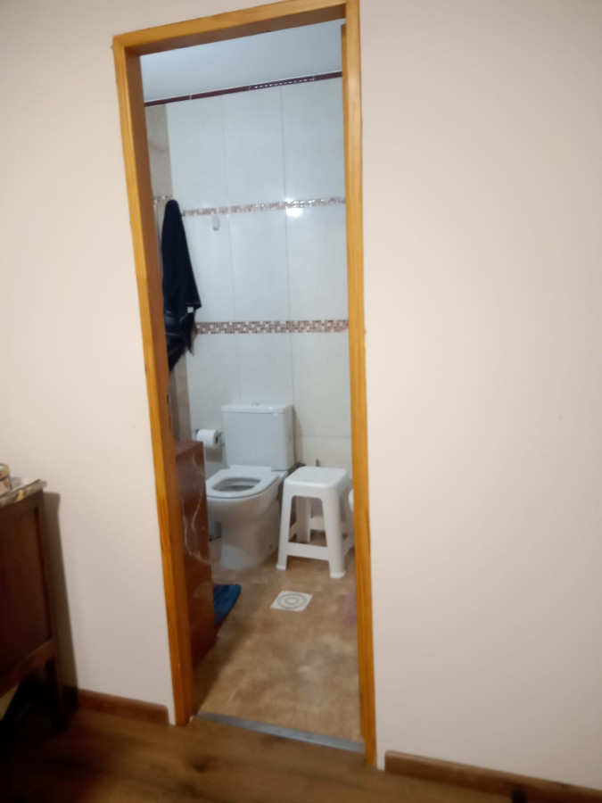 Casa ID.129 - Casa en Venta en Altos de San Carlos – Colonia del Sacramento