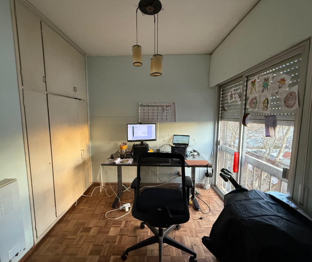 Casa ID.159 -  Apartamento en Venta - Pleno Centro de Colonia del Sacramento