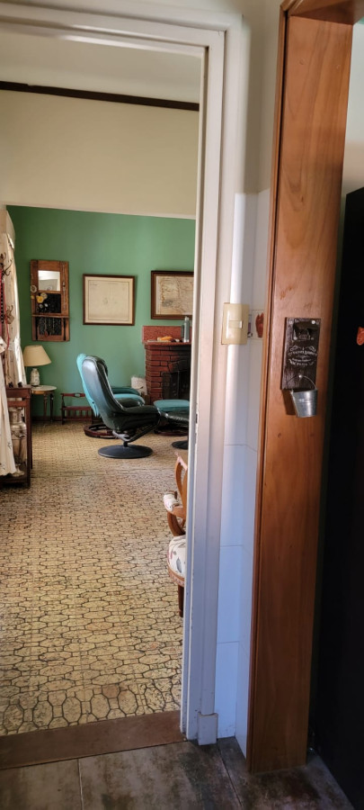 Casa ID.94 - Propiedad en Venta – Ruta 1, Colonia del Sacramento