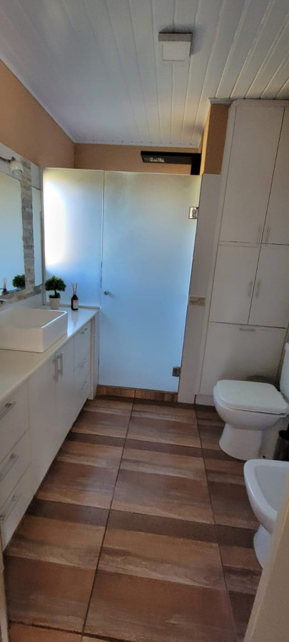 Casa ID.94 - Propiedad en Venta – Ruta 1, Colonia del Sacramento